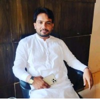 Bilawal Riaz