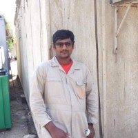 Perumal S
