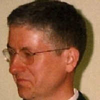 Alexander M. Jeffers