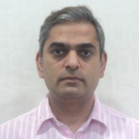 Sanjeev Sethia