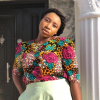 Oluwatobiloba Durosomo