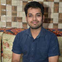 Prince Singla