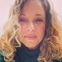 Kellie Wishart