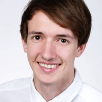 Maximilian Bachmann