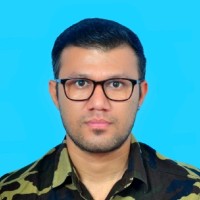 Dheeraj Gupta