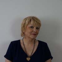 Annie Olivier