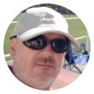 Simon Jones