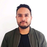 Felipe González Carrillo