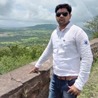Amit Kadam