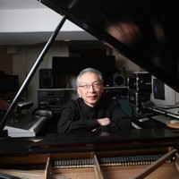 John Ebata