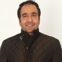 Dennis Dilbaz