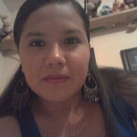 Recursos Humanos La Quinta Inn And Suites Poza Rica