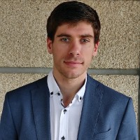 Daniel Dinis