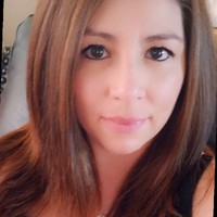 Maria Ontiveros