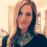 Cecelia Krolik