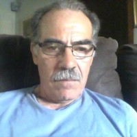 Delmino Ramos