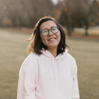 Grace Chang