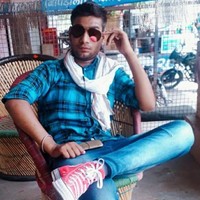Vijay Kumar