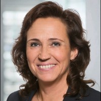 Gabriele Bohn