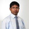 Gajitan Nazareth S
