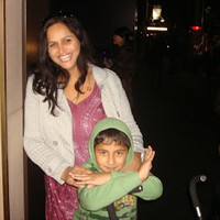 Sunny Yadav