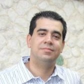 Thiago Peres De Oliveira