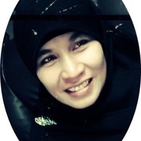 Fatin Sani