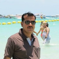 Mukesh Sharma
