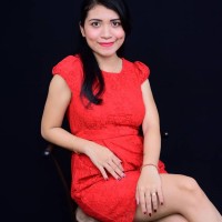 Yohana Lalur
