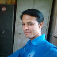 Sohil Vaghela