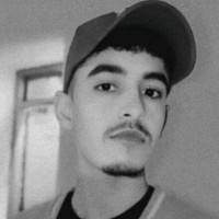 Maatoug Hamza