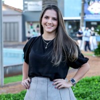 Sarah Pereira Rodrigues