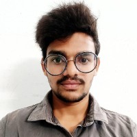 Bharadwaj Nadiminti