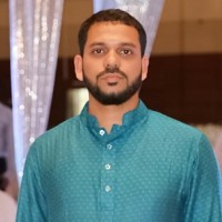 Al Mahmud