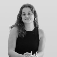 Alda Sigurdsdóttir Lamhauge