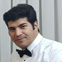 Mohammad Goli