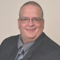 Sam Flick