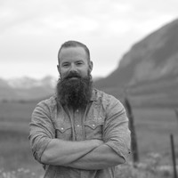 Nicholas Ellingson
