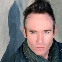 Colin Murnane