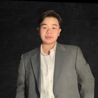 Parith Palakorn