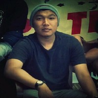 Randi Firmansyah