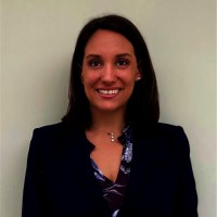 Ruth Williams, Aprn, Fnp-Bc