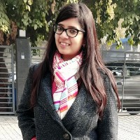 Sneha Shubham
