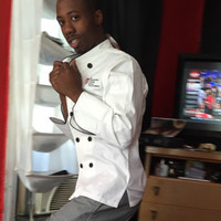 Haneef Ferguson