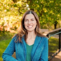 Michele Brezinski, MD