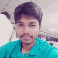 Pavan Bobbili
