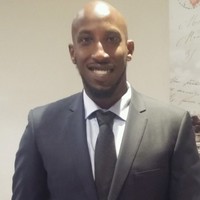 Mohamed Jelle