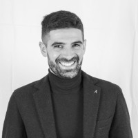 Paolo Arnolfo