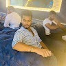 Siddhartha Gupta
