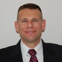 Michael Sekerak